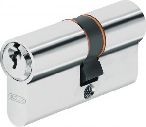 Türzylinder C73 // Schlüsseldienst Mildebrath GmbH