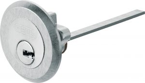 Türzylinder XP2S