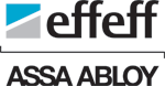 effeff – ASSA ABLOY Sicherheitstechnik GmbH