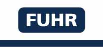 CARL FUHR GmbH & Co. KG