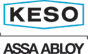 KESO – ASSA ABLOY Sicherheitstechnik GmbH