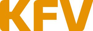 KFV Karl Fliether GmbH & Co. KG