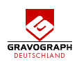 GravoTech GmbH