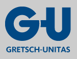 Gretsch­-Unitas GmbH