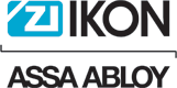 ICON – ASSA ABLOY Sicherheitstechnik GmbH