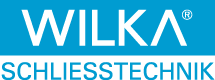 WILKA Schließtechnik GmbH